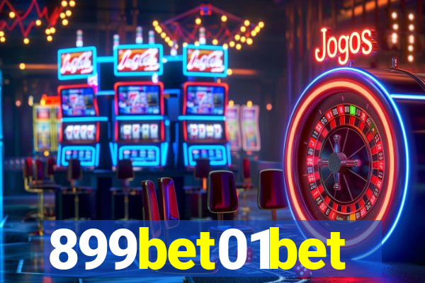 899bet01bet