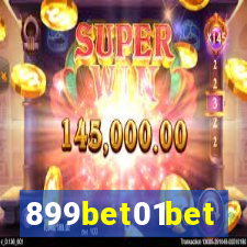 899bet01bet