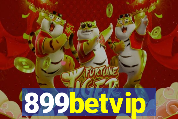 899betvip