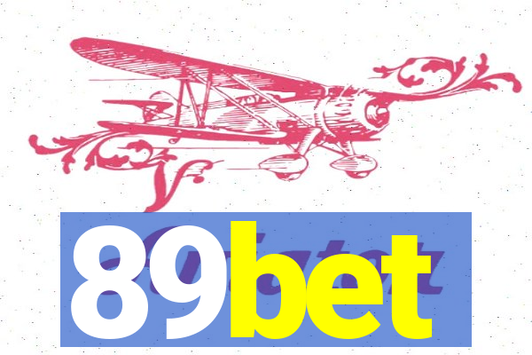 89bet