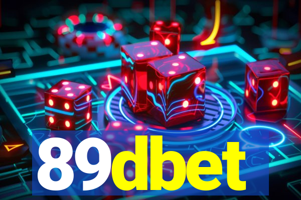 89dbet