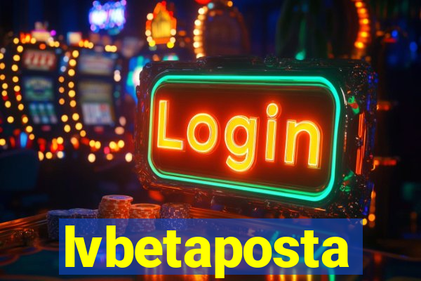 lvbetaposta