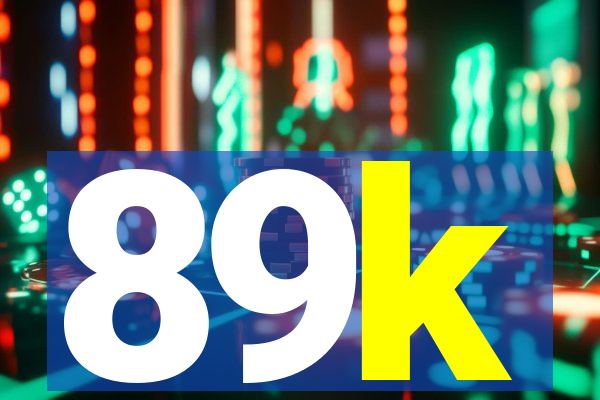 89k