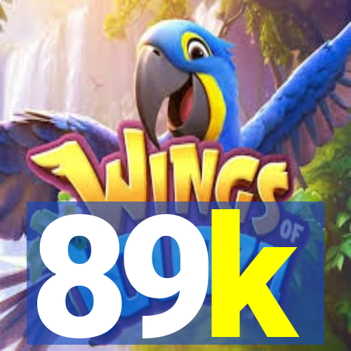 89k