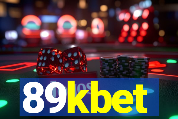 89kbet