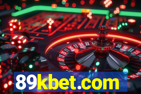 89kbet.com