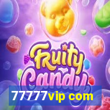 77777vip com