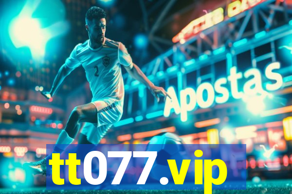 tt077.vip