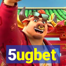 5ugbet