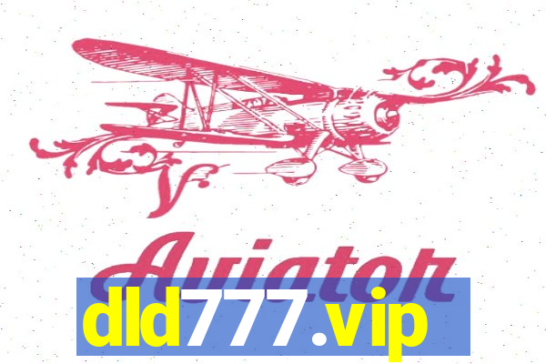 dld777.vip