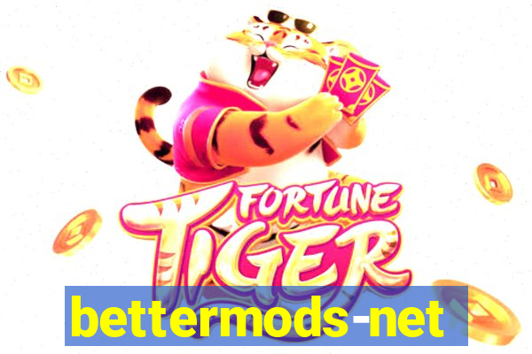 bettermods-net