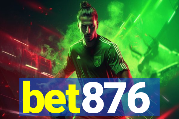 bet876