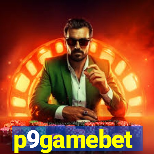 p9gamebet