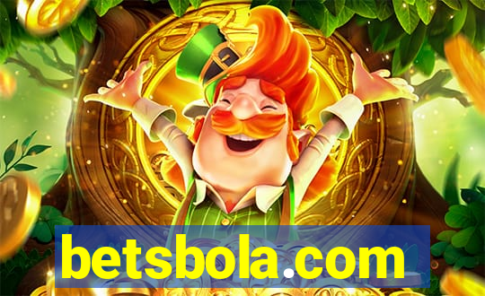 betsbola.com