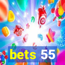 bets 55