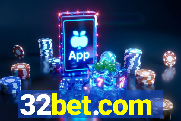 32bet.com