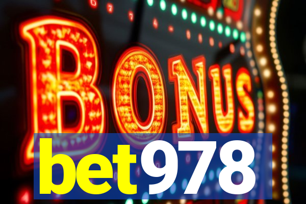 bet978