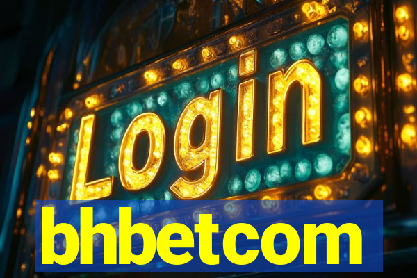 bhbetcom