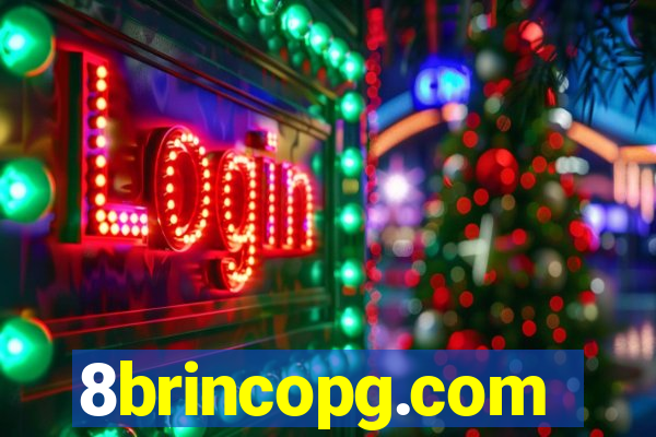 8brincopg.com