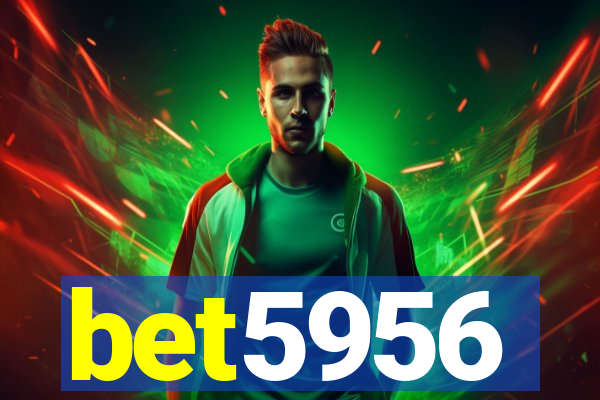 bet5956