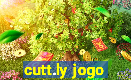 cutt.ly jogo