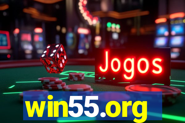 win55.org