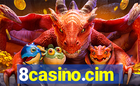 8casino.cim