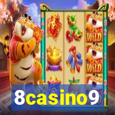 8casino9