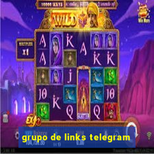 grupo de links telegram