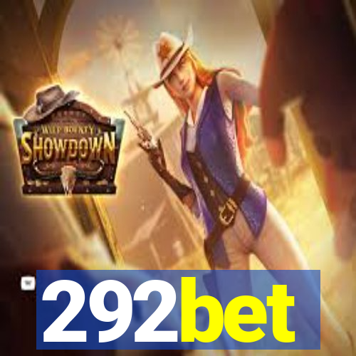 292bet