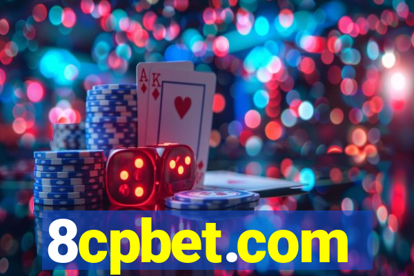 8cpbet.com