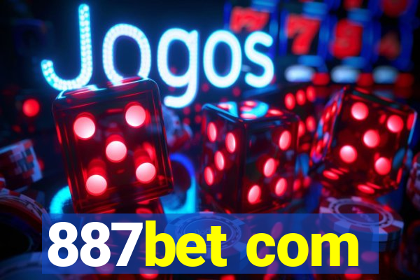 887bet com