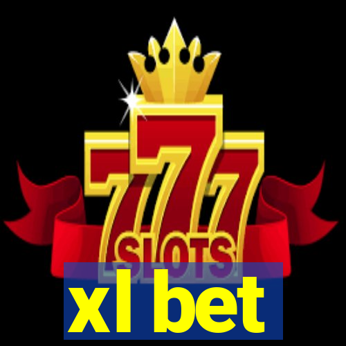 xl bet