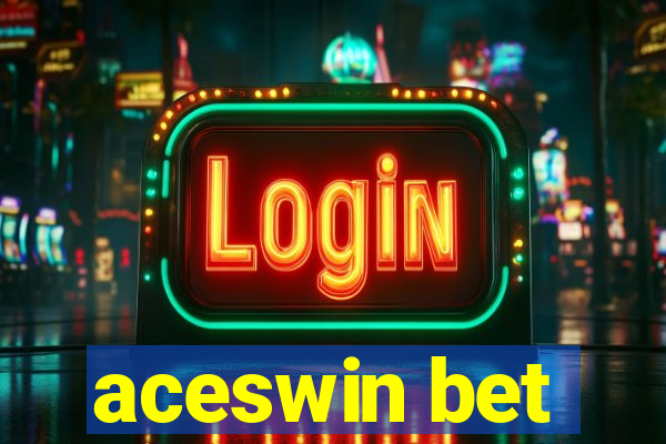 aceswin bet