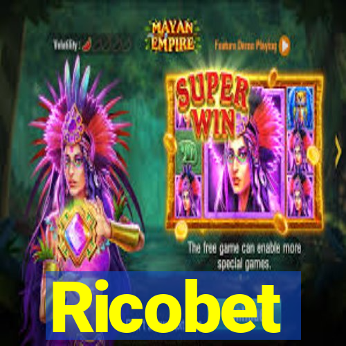 Ricobet