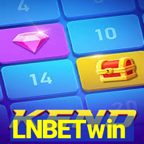 LNBETwin