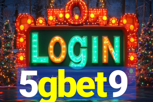 5gbet9