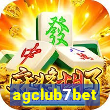 agclub7bet