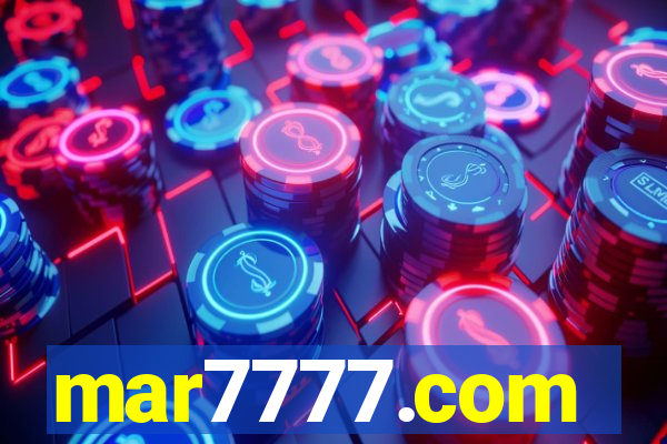 mar7777.com