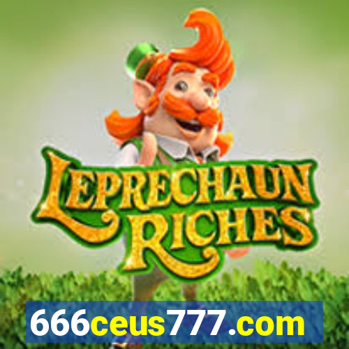 666ceus777.com