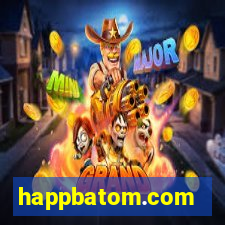 happbatom.com