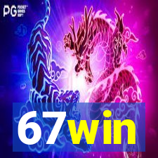 67win