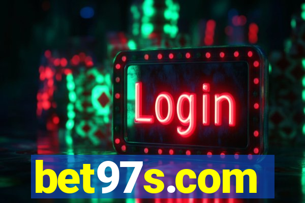 bet97s.com