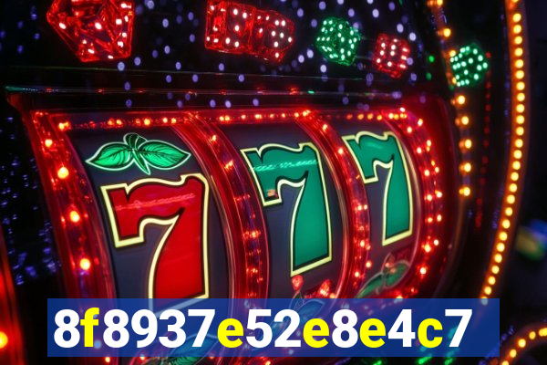 vip777.com casino