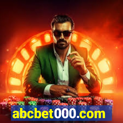 abcbet000.com