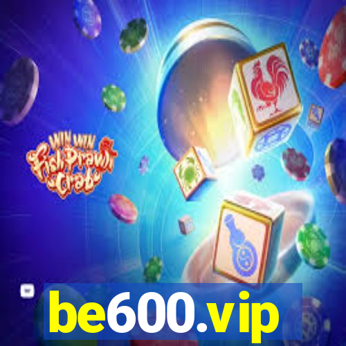 be600.vip