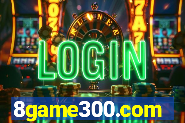 8game300.com