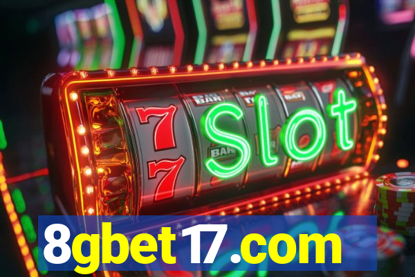 8gbet17.com