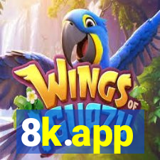 8k.app