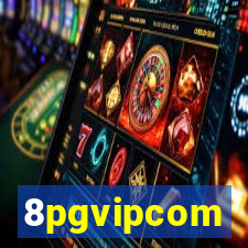 8pgvipcom